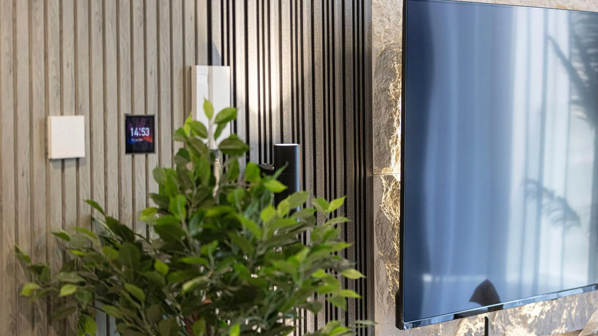 2Br The Al Jada Dream By Blue Cloud Holidays Sharjah Apartamento