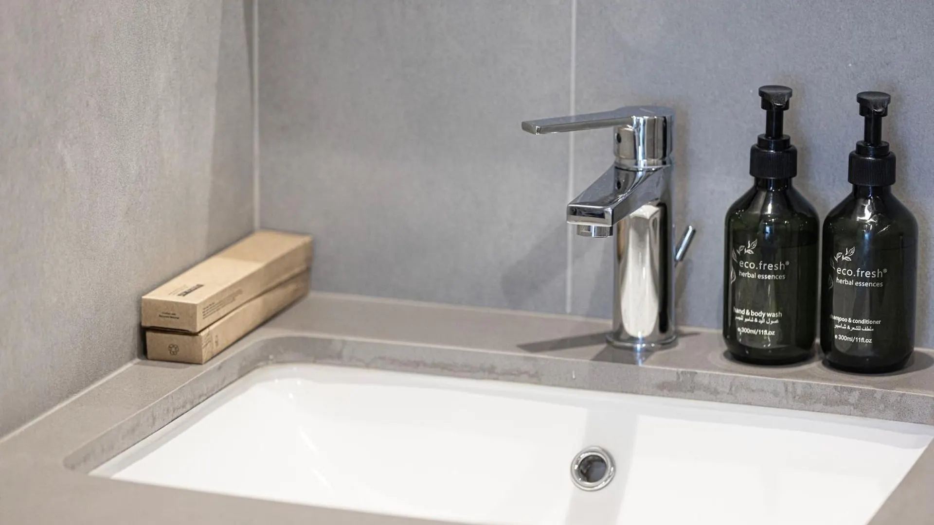 2Br The Al Jada Dream By Blue Cloud Holidays Sharjah Apartamento